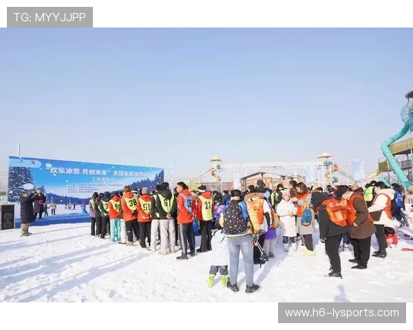 全球冰雪运动装备创新升级，助力滑雪爱好者提高技术水平，冰雪运动产品