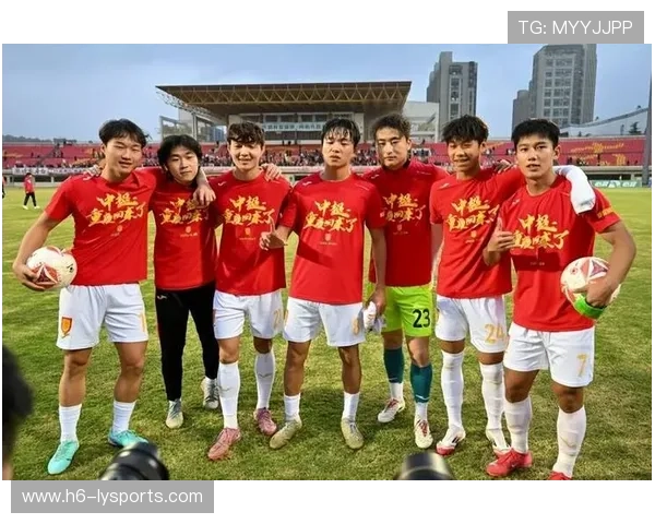 中超俱乐部加强青训投入以培养长期竞争力，中超俱乐部青训梯队