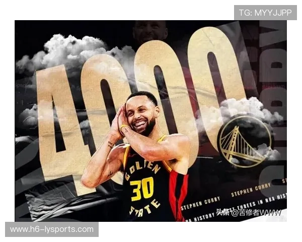 勇士止住连败，库里与穆迪引领球队复苏，勇士库里复出