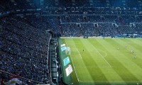 世界羽球公开赛：老将凭经验逆袭夺冠，2020世界羽毛球