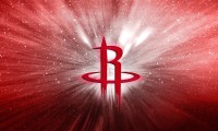 黎巴嫩男篮在西亚锦标赛中拼搏不止，争抓奥运入场券，黎巴嫩男篮对中国男篮