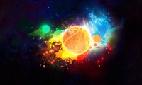 世界体操公开赛：创新动作与稳定发挥并重获得好评，世界体操锦标赛2020在哪里举行