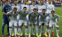 世界高尔夫挑战杯：团体配合与个人发挥共同创造比赛高潮，高尔夫团体对抗赛