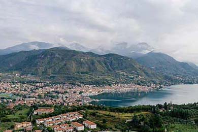 丁俊晖宣布将参加新加坡大师赛，丁俊晖新闻