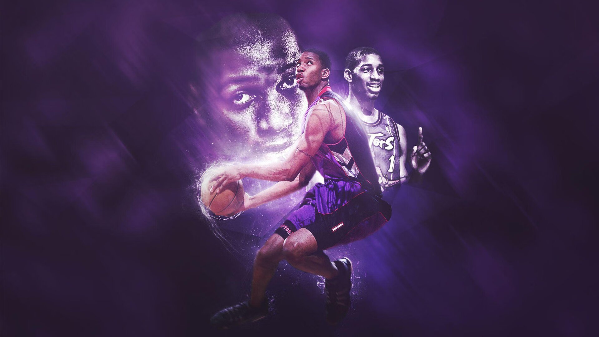 NBA年轻球员心理适应性训练方案，nba心理素质强的球员