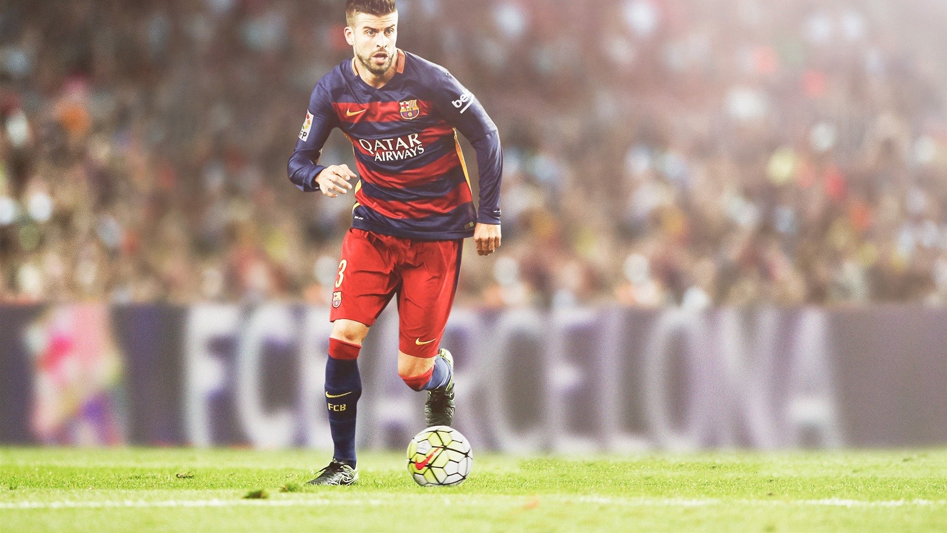 “新都香城赛场，福乐球选手火力全开！”