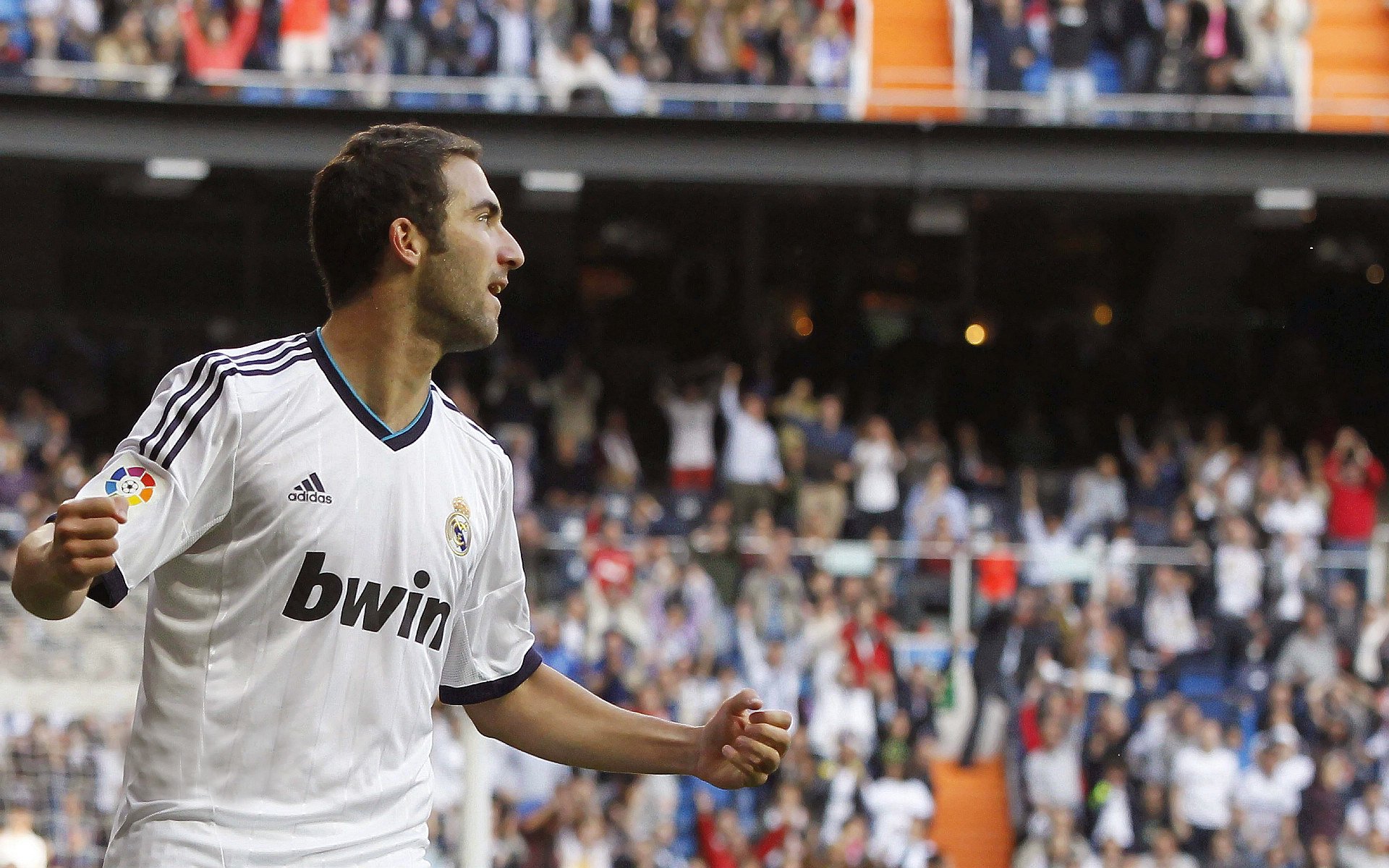 中国足球青训探索多语种教学拓展国际视野，中国足球青训现状2020