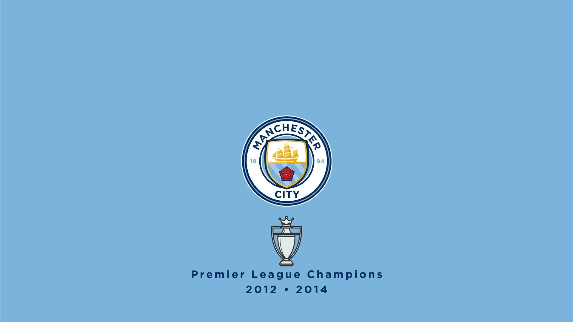 女足俱乐部开设训练营邀请球迷现场参与互动，女足集训