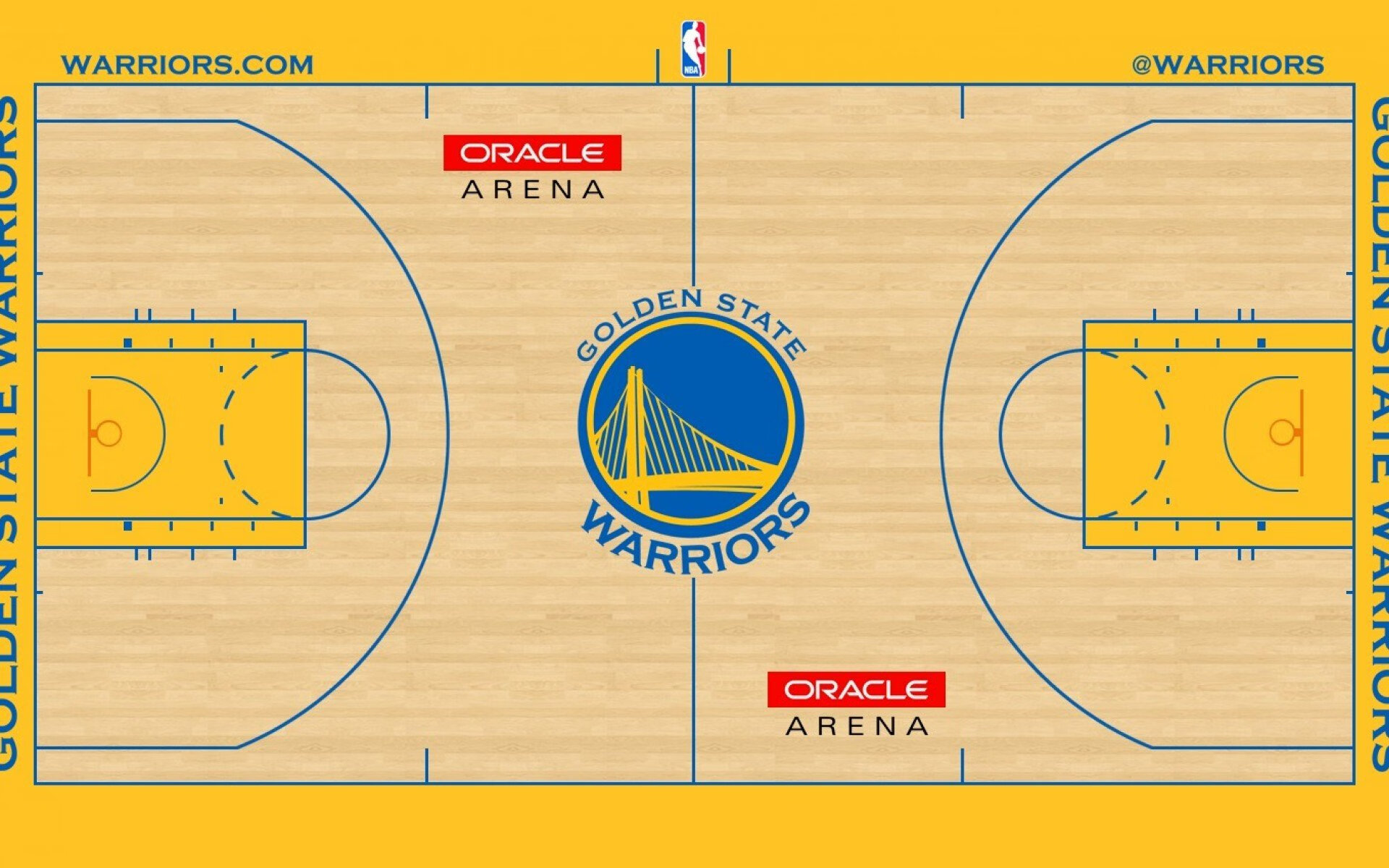 职业联赛观众流失问题突出，联赛杯观众