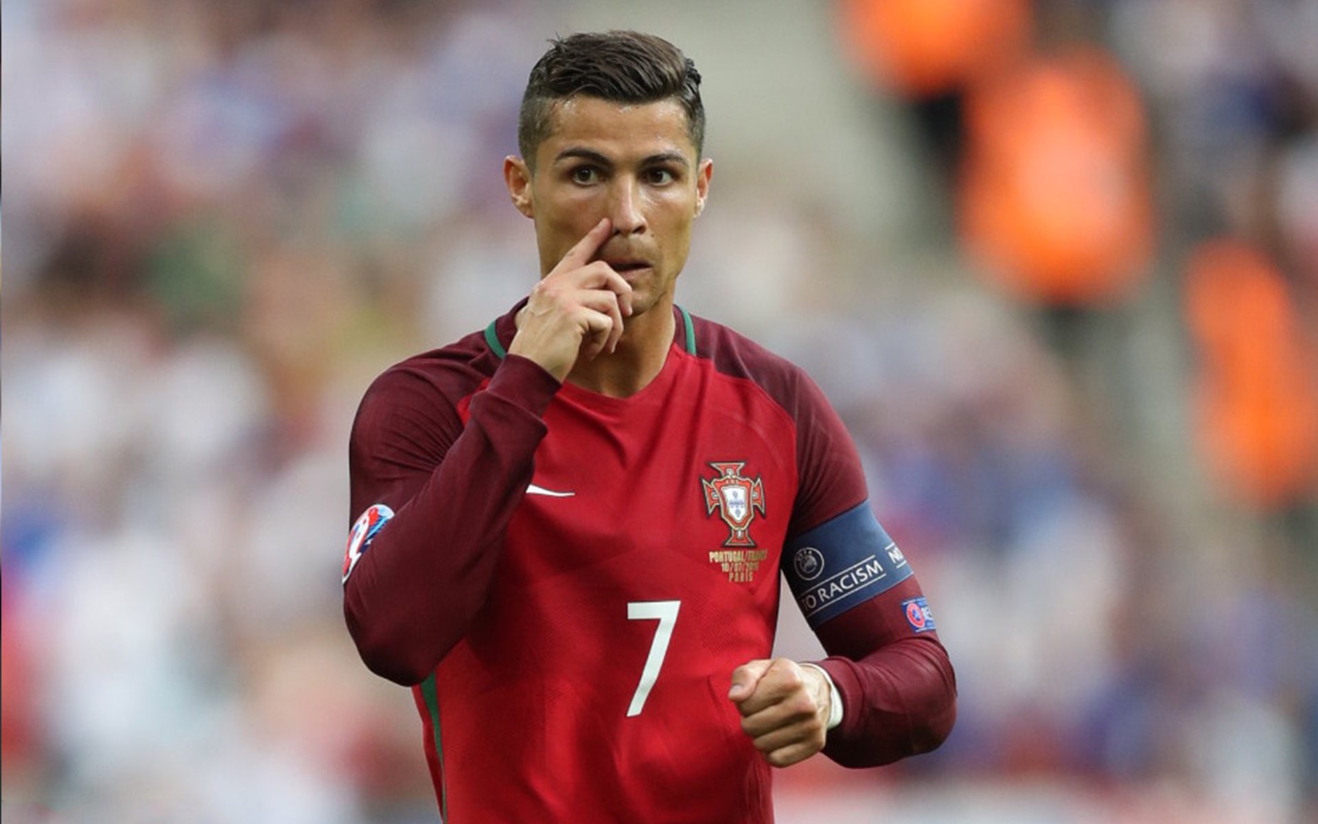 职业球员技术体能双重不足，球员体能训练